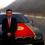 ���������� ������, ���� ������� ������, 31 ���, ������������ ��� ������, ����� � ���������, c�������� ���������