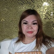 ���������� �����������, ���� ������� �������, 44 ����, ������������ ��� ����� � ���������, c�������� ���������