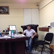  ,   Saqo, 37 ,   ,   , c 