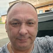  ,   , 50 ,   c , 