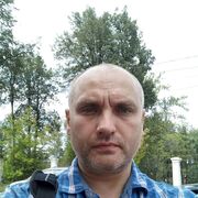  ,   , 49 ,   c 