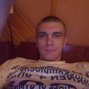 ���������� ������, ���� ������� ������, 40 ���, ������������ ��� ������