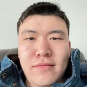 ���������� ������, ���� ������� ����������, 32 ����, ������������ ��� ������, ����� � ���������, c�������� ���������, ���������