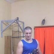 ���������� ����, ���� ������� ������, 51 ���, ������������ ��� ������, ����� � ���������, c�������� ���������