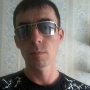 ���������� ������, ������� �������, 43