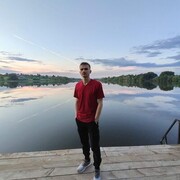 ���������� ��������, ���� ������� ������, 29 ���, ������������ ��� ����� � ���������, c�������� ���������