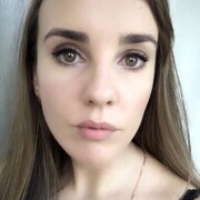   ,  , 27