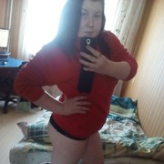 ���������� ������, ������� ����, 28