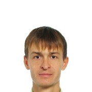 ���������� �������������, ������� �������, 43