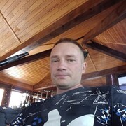 ,  , 38