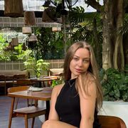 ���������� ����, ��������