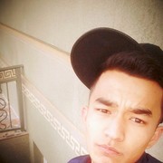 ���������� ������, ���� ������� ��������, 28 ���, ������������ ��� ������, ����� � ���������, c�������� ���������