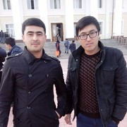  ,   , 33 ,     , c 