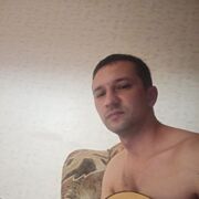  ,   , 32 ,   ,   