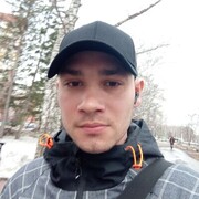  ,   , 34 ,   ,   , 