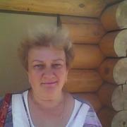 ���������� ����������, ���� ������� �������, 62 ����, ������������ ��� ����� � ���������, c�������� ���������