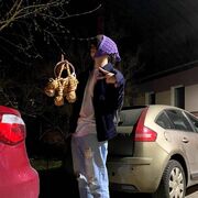 ���������� �����-���������, ���� ����� ����, 23 ����, ������������ ��� ������, ����� � ���������