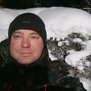 ���������� �����-���������, ���� ������� �������, 41 ���, ������������ ��� ������, ����� � ���������, c�������� ���������