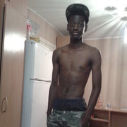 ���������� ����, ���� ������� ����, 31 ���, ������������ ��� ������