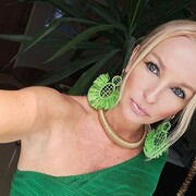 ���������� ������, ���� ������� Katherine, 47 ���, ������������ 