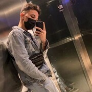  Korfez,  , 26