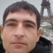  ,   , 38 ,   ,   , c , 
