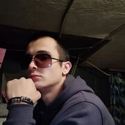  ,   , 23 ,   ,   , c , 