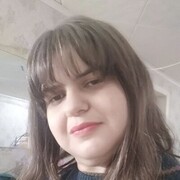 ���������� ������������, ���� ������� �����, 36 ���, ������������ ��� ������, ����� � ���������, c�������� ���������, ���������