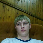  ,   Alex777, 42 ,   