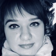 ���������� ��������, ���� ������� �������, 40 ���, ������������ ��� ������, ����� � ���������, c�������� ���������