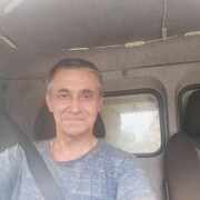 ���������� ������, ���� ������� ������, 58 ���, ������������ ��� ����� � ���������, c�������� ���������, ���������