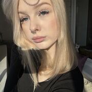 ���������� �����-���������, ��������