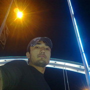 ���������� �������, ���� ������� Taxa, 38 ���, ������������ ��� ������