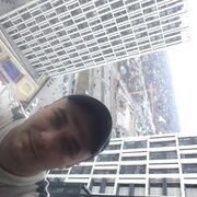  ,  Leon, 36