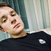 ���������� ���������-�������, ���� ����� �����, 21 ���, ������������ ��� ����� � ���������, c�������� ���������