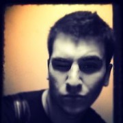  ,   Coccaine, 35 ,   ,   , c 