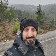  ,   Orcun, 41 ,   ,   , c , 