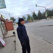  ,   , 25 ,   ,   