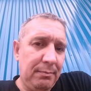  ,   , 46 ,   ,   , c , 