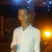  Swiebodzice,  Pavel, 36