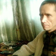  ,   Kvazar, 59 ,   ,   , c , 