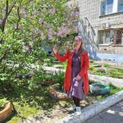  ,  Svetlana, 47