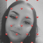  ,   Ana, 26 ,   ,   