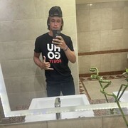  ,   Sem, 25 ,   ,   