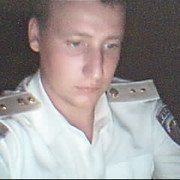 ���������� ������, ���� ������� Kaban, 38 ���, ������������ ��� ������