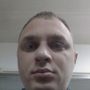  ,   Vladimir, 43 ,   ,   , c 