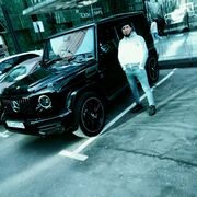 ���������� �������, ���� ������� Mustafo, 29 ���, ������������ ��� ������, ����� � ���������