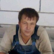  ,   , 48 ,   ,   , c , 