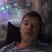   ,   , 29 ,   ,   , 