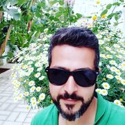  ,   Mehmet Akif, 40 ,   ,   